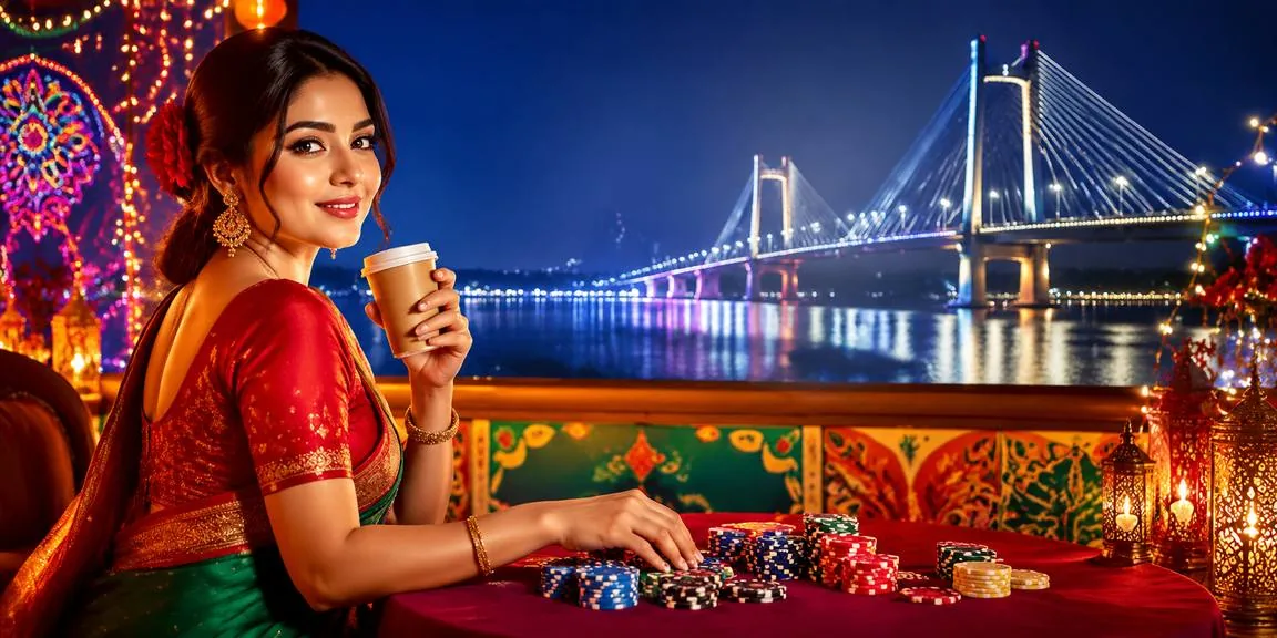 bd11 1nd bd11 1nd অ্যাকাউন্ট যাচাই করুন